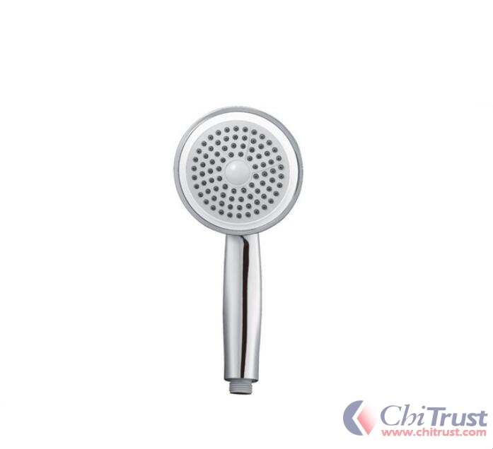 Hand Shower 15011